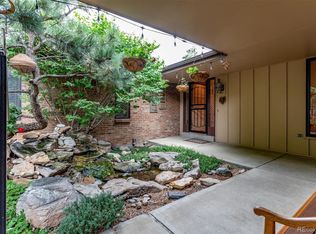 12165 W Applewood Knolls Dr, Denver, CO 80215