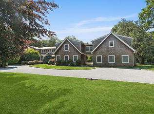 8 Aspatuck Rd, Westhampton Beach, NY 11978