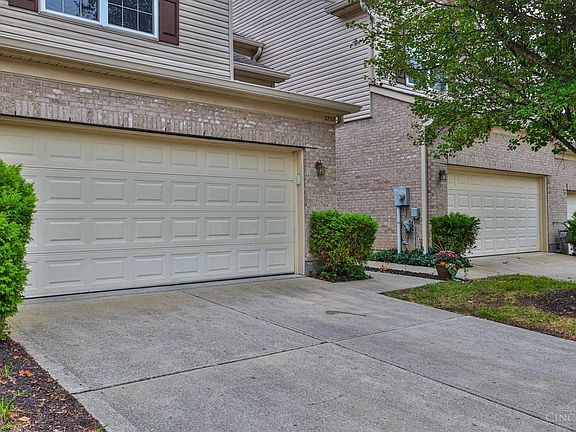 4th image of 3753 Thorngate Dr