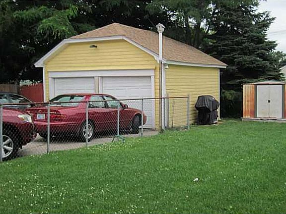 4th image of 22-24 Bassett St
