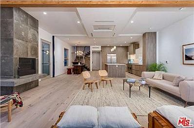 4th image of 115 Vista Pl