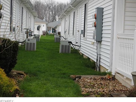 5th image of 6860 Savannah Dr