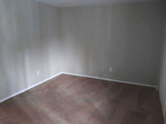 4th image of 7607 Abbey Ln APT C