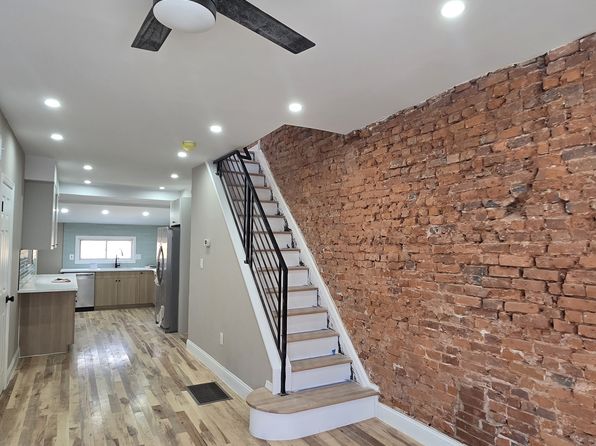 115 Roseberry St