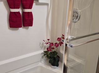 (Undisclosed Address), Stone Mountain, GA 30083