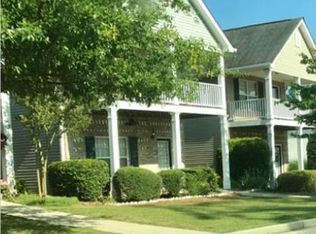 249 Wiltshire Dr, Athens, GA 30605