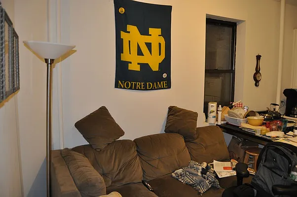 Rented by Sky Management | media 51