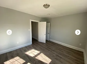 4500 Frederick Ave — Photo 37