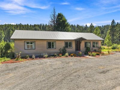 15325 W Charles Rd, Nine Mile Falls, WA, 99026