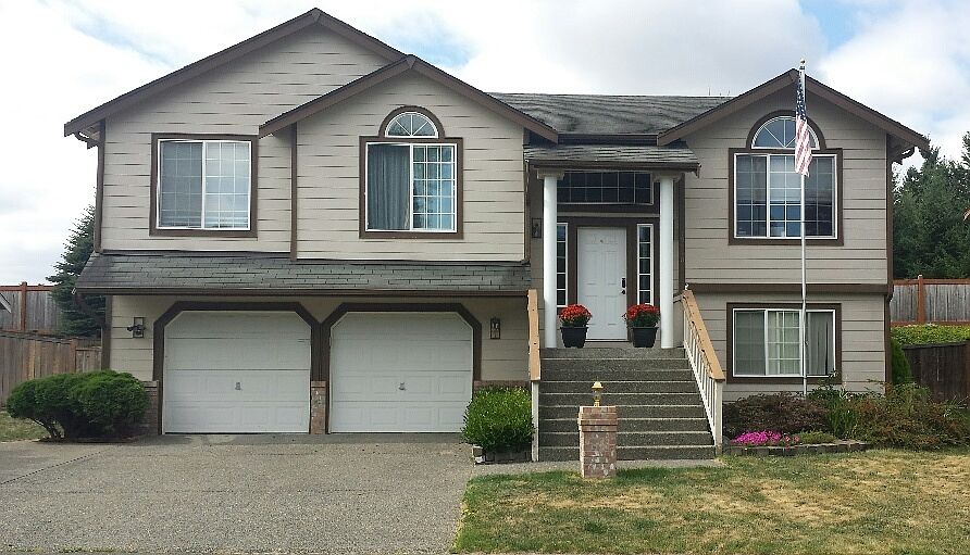 1st image of 19910 87th Ave E