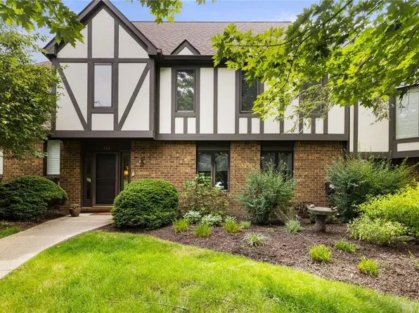 133 Shadow Ridge Dr, Pittsburgh, PA 15238