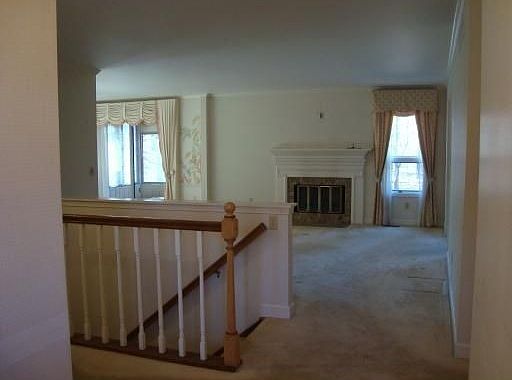 3rd image of 4408 Copperhill Dr