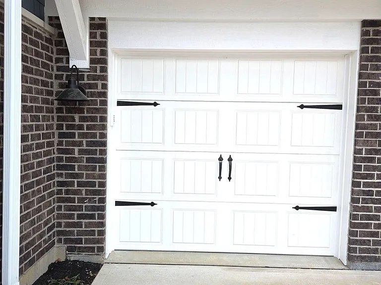 4238 Apple Branch Dr — Photo 17