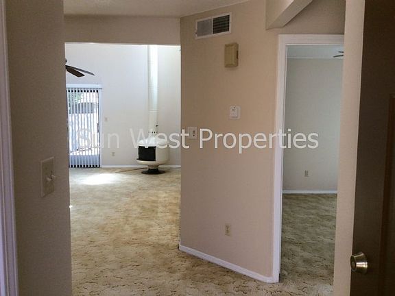 4th image of 3840 N Butler Ave