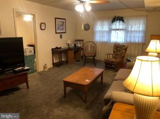 282 College Dr, Edison, NJ 08817