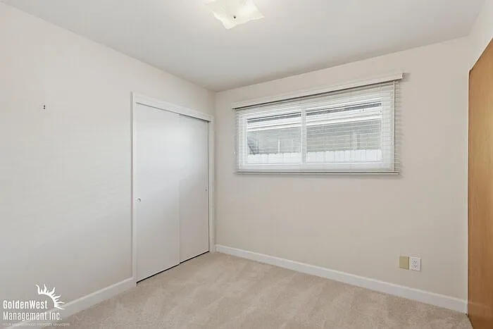 4959 Mount Ashmun Dr — Photo 15