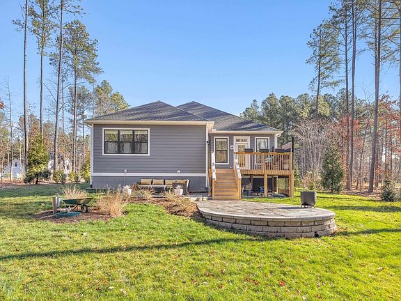 2nd image of 49 Pine Shadow Ct