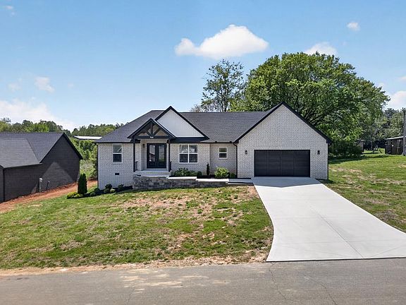 2nd image of 746 Blue Water Dr