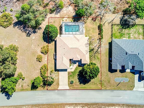 3rd image of 34 Dahlia Ct N