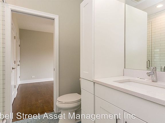 5th image of 1911-21 W Irving Park #208