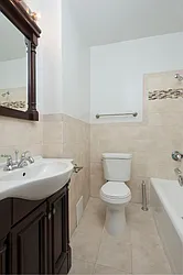 Rented by Demsker Realty