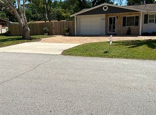 638 6th St, Port Orange, FL 32129