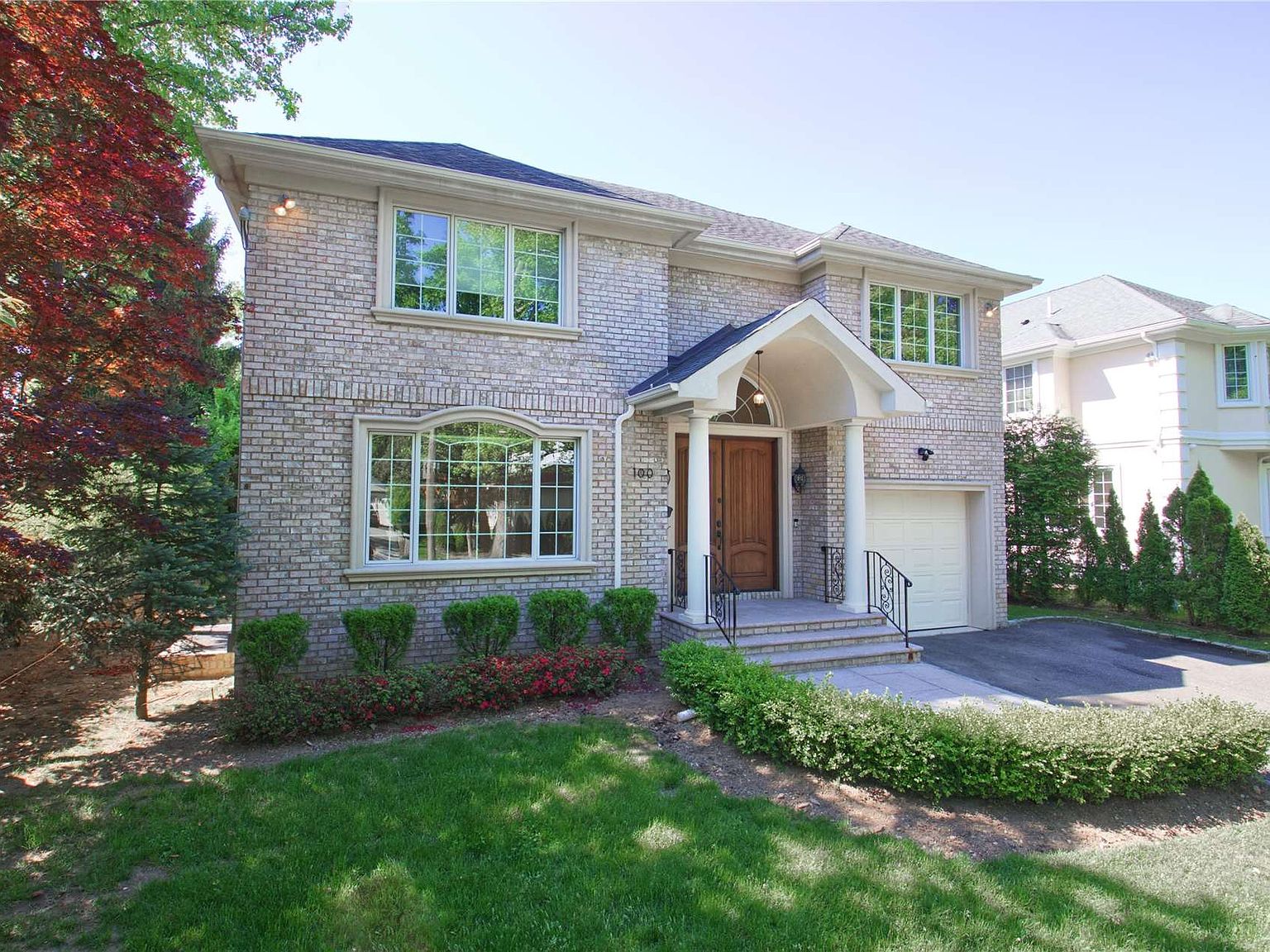 100 Fairview Avenue, Great Neck, NY 11023 Zillow