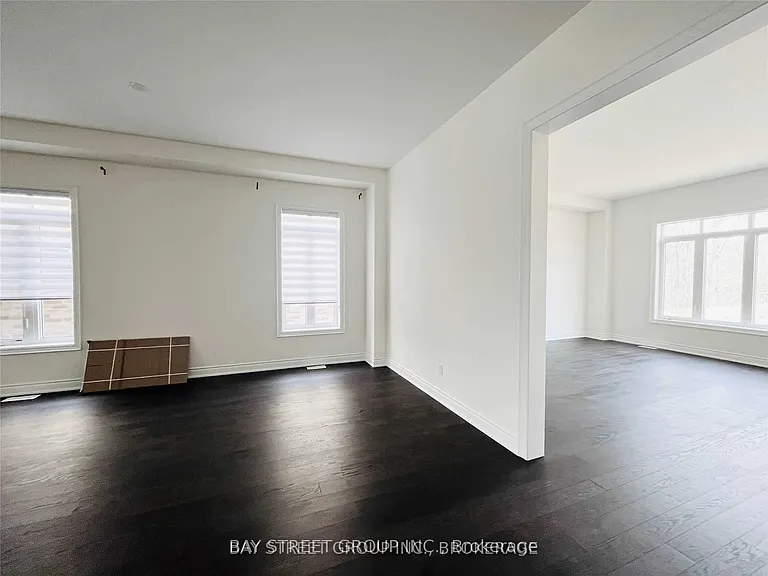 83 Muirfield Dr — Photo 3