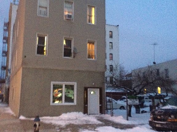 5th image of 1148 Olmstead Ave