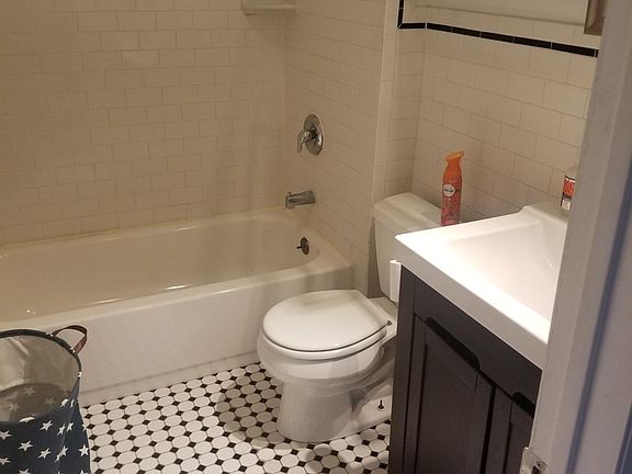 2nd image of 56-60 McWhorter St #205