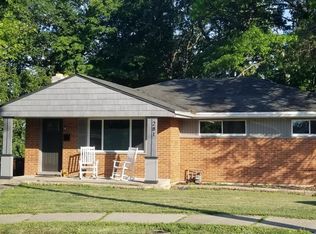 281 Sergeant Ave, Fort Thomas, KY 41075