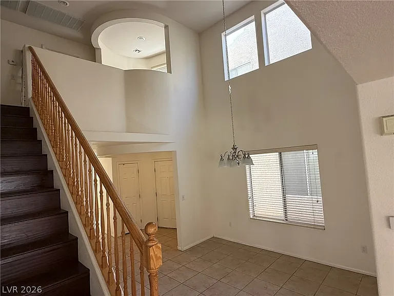 4986 Lime Kiln Ave — Photo 9