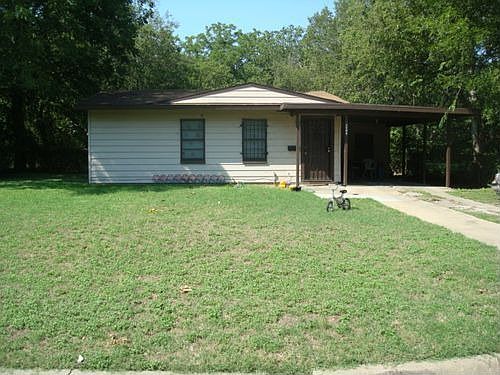 1st image of 4504 Wiman Dr
