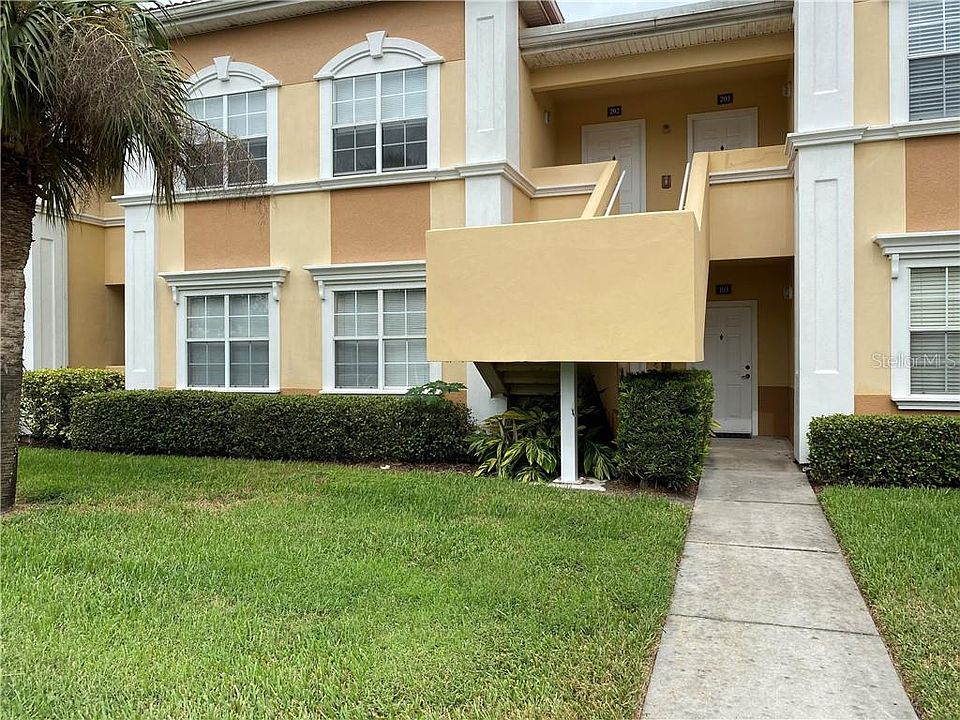 1st image of 3015 Chianti Ct Unit 102