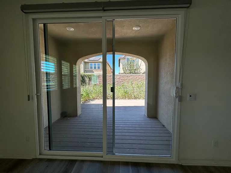 7522 Shorthorn St — Photo 15