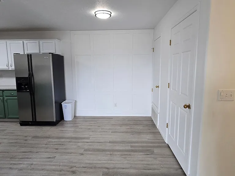 8084 N Ridge Loop E #F12 — Photo 23