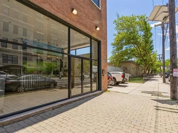 1020 Adams Street image 7 of 7