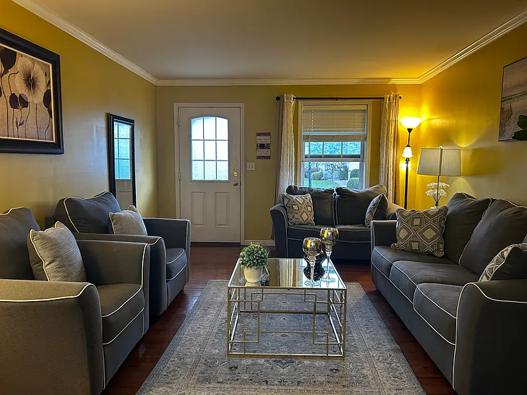6127 Galleon Dr — Photo 7