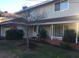 1415 Bryan Ave, Tustin, CA 92780