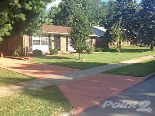 1240 Bordeaux Dr photo 1