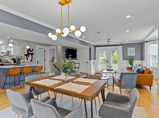 20 Summer St UNIT 2, Newport, RI 02840