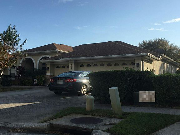3rd image of 10510 Rochester Way
