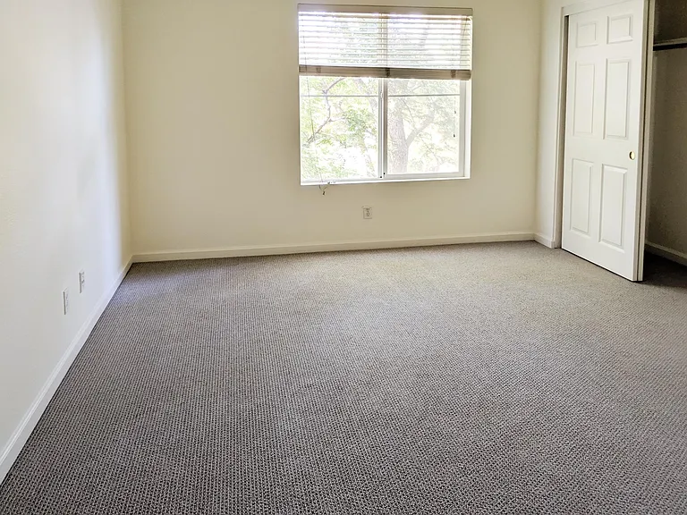 4832 Fawn Way #107 — Photo 10