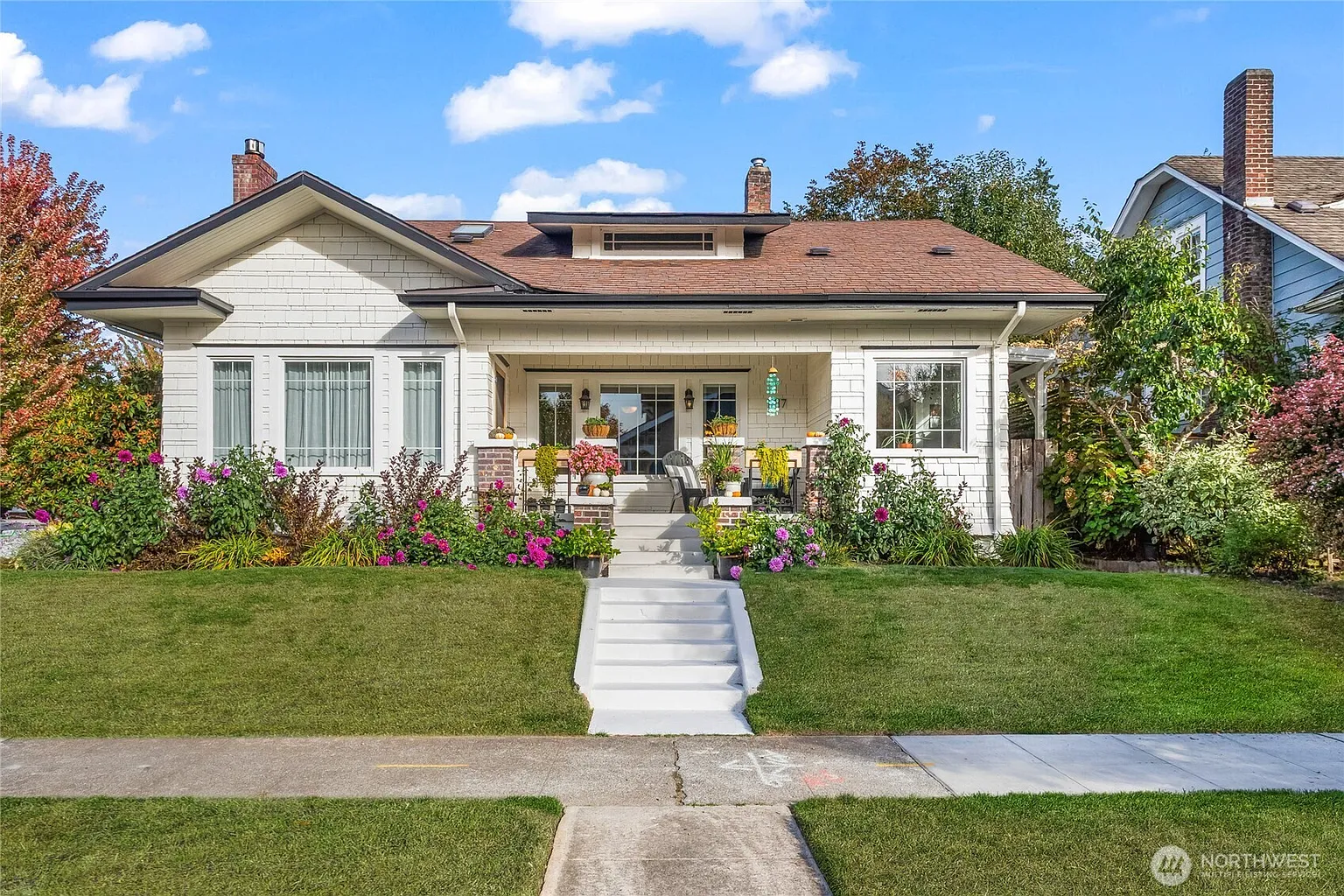 1717 N Cedar Street photo 1