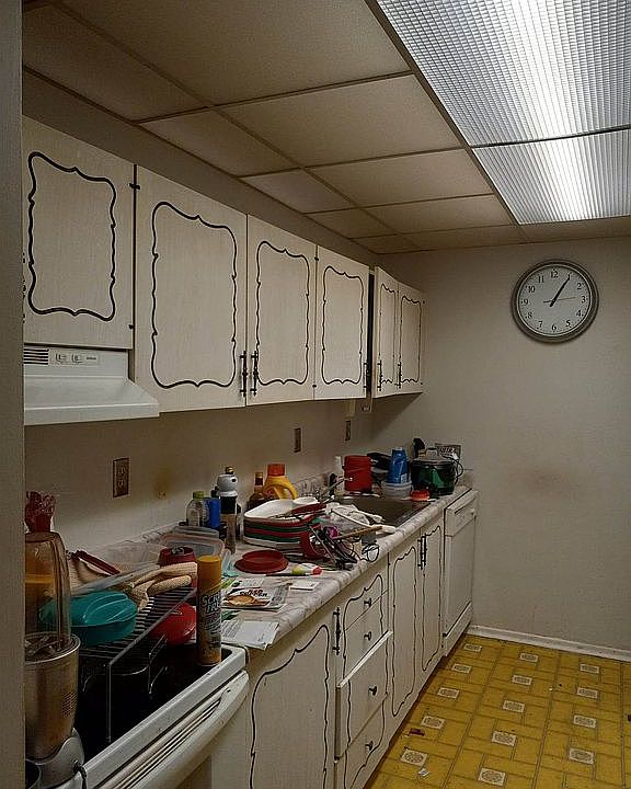 1st image of 1233 Guelbreth Ln APT 102