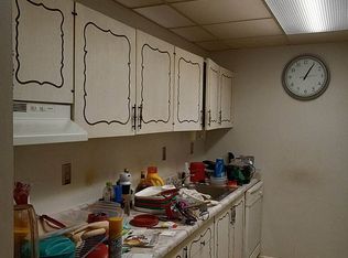 1233 Guelbreth Ln APT 102, Saint Louis, MO 63146