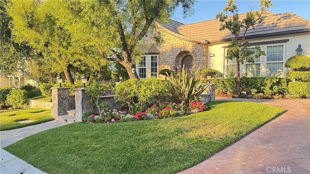 15030 Live Oak Springs Canyon Rd