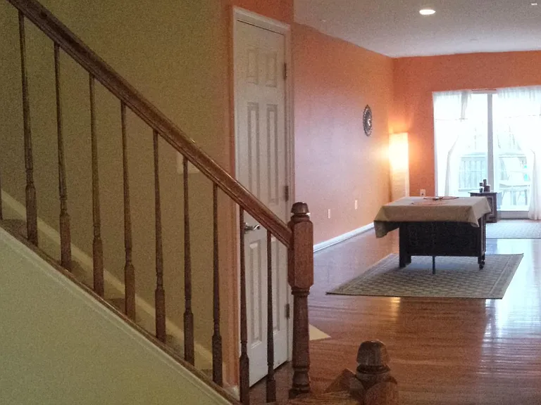 43315 Stonegarden Ter — Photo 4