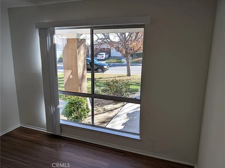 2851 W Avenue J4 — Photo 52