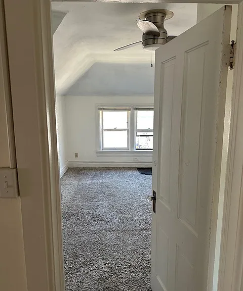 1241 N Pennsylvania St #5 — Photo 4